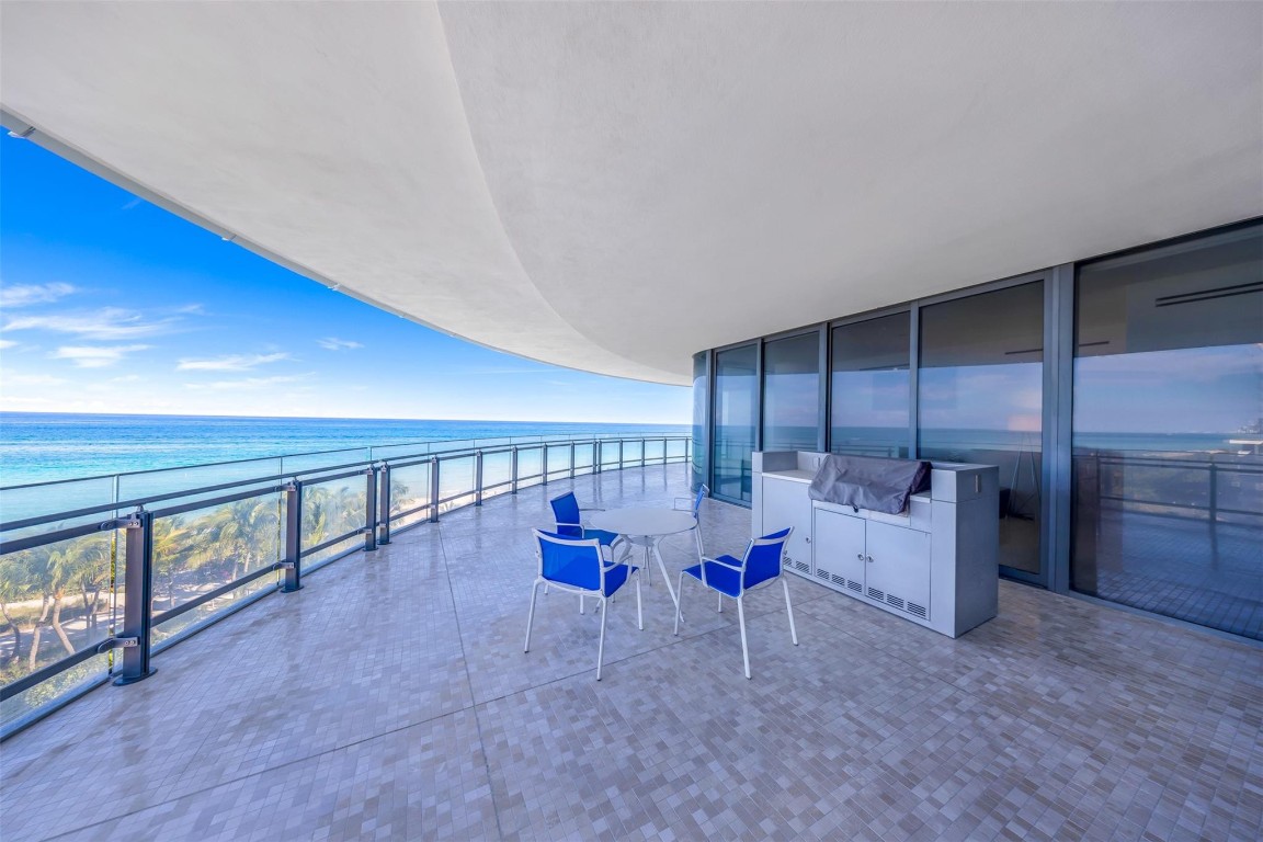 image Eighty Seven Park19