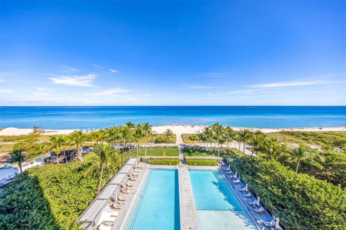 image Eighty Seven Park24