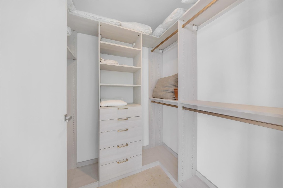 image Eighty Seven Park29