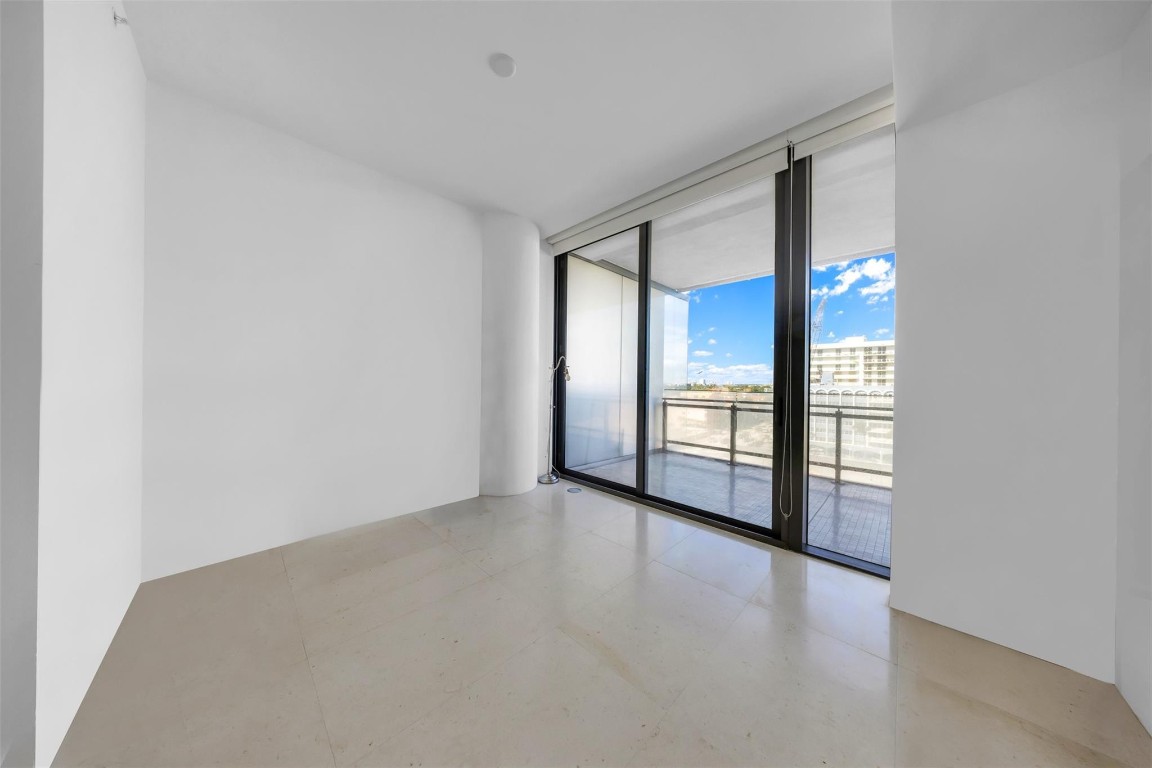 image Eighty Seven Park32