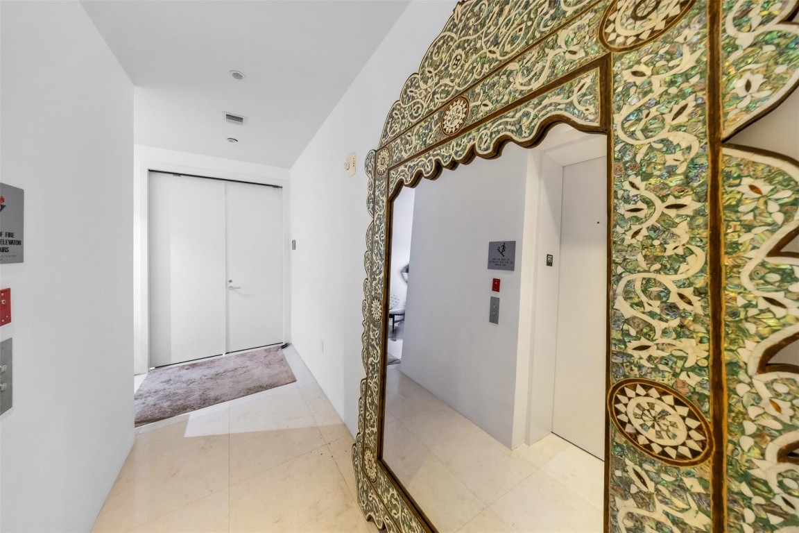 image Eighty Seven Park40