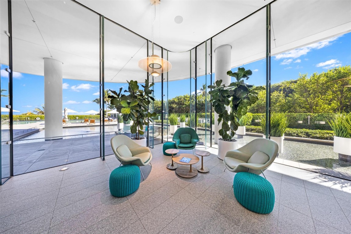 image Eighty Seven Park43