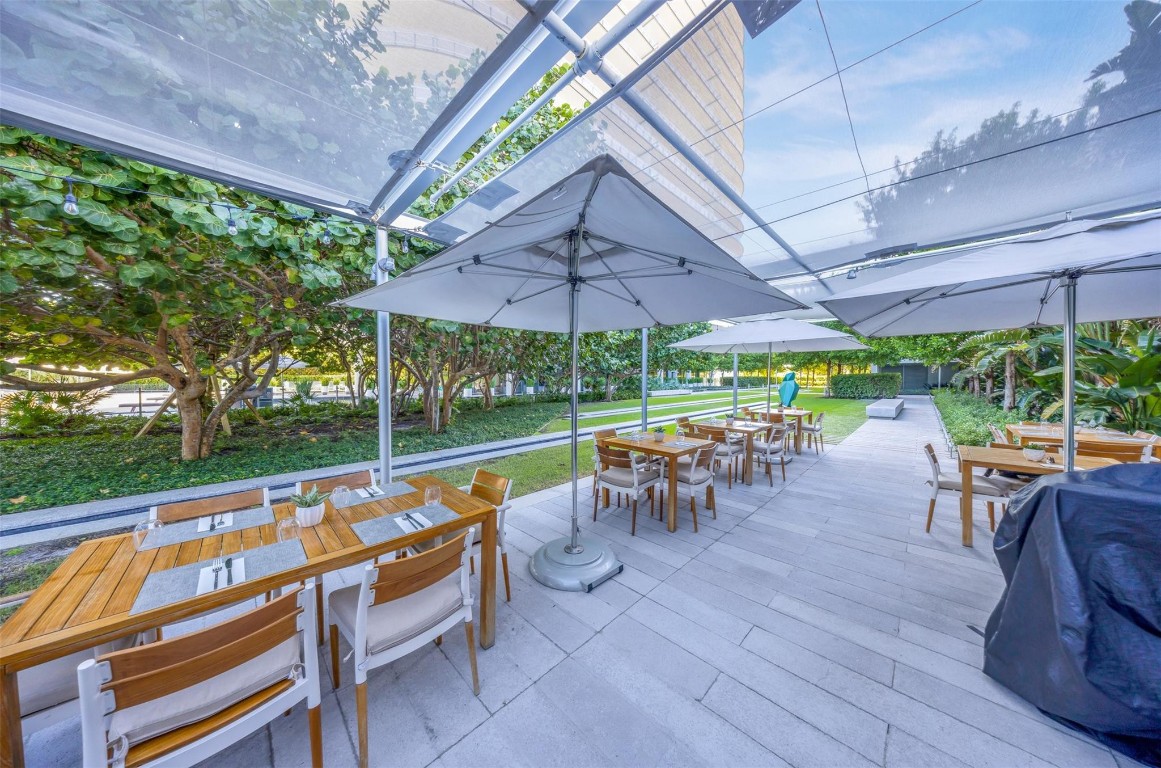 image Eighty Seven Park46