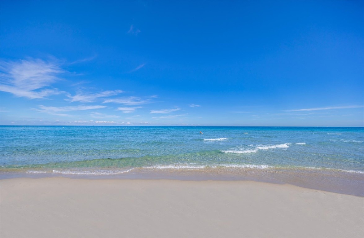 image Eighty Seven Park49