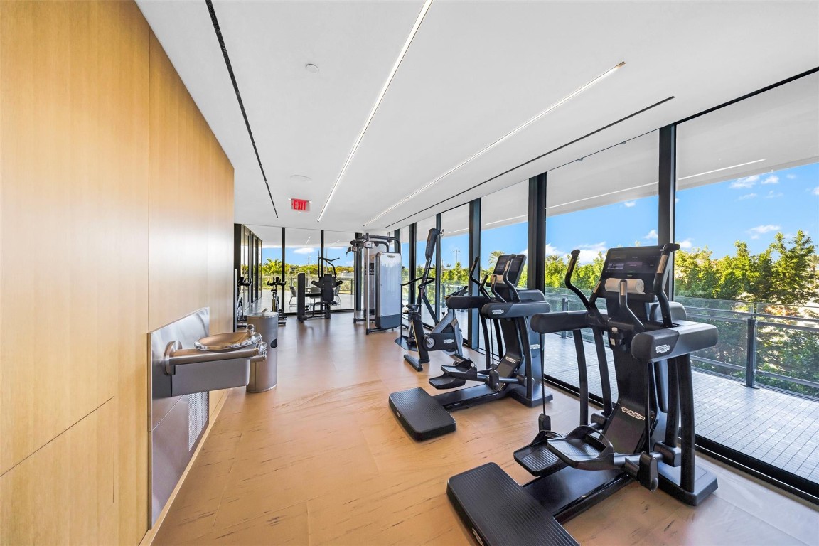 image Eighty Seven Park51