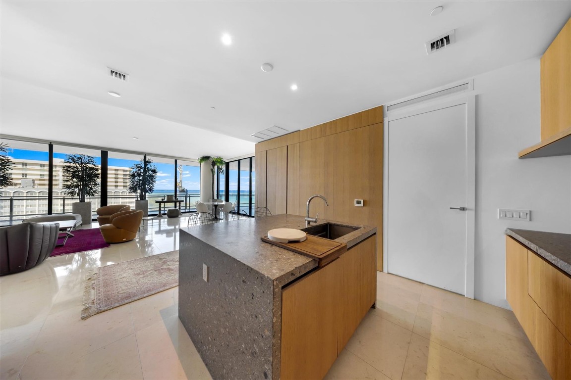 image Eighty Seven Park5