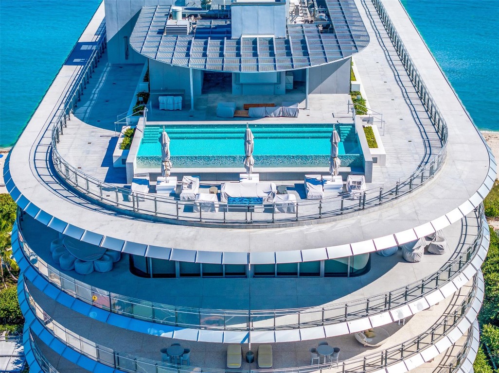 image Eighty Seven Park62