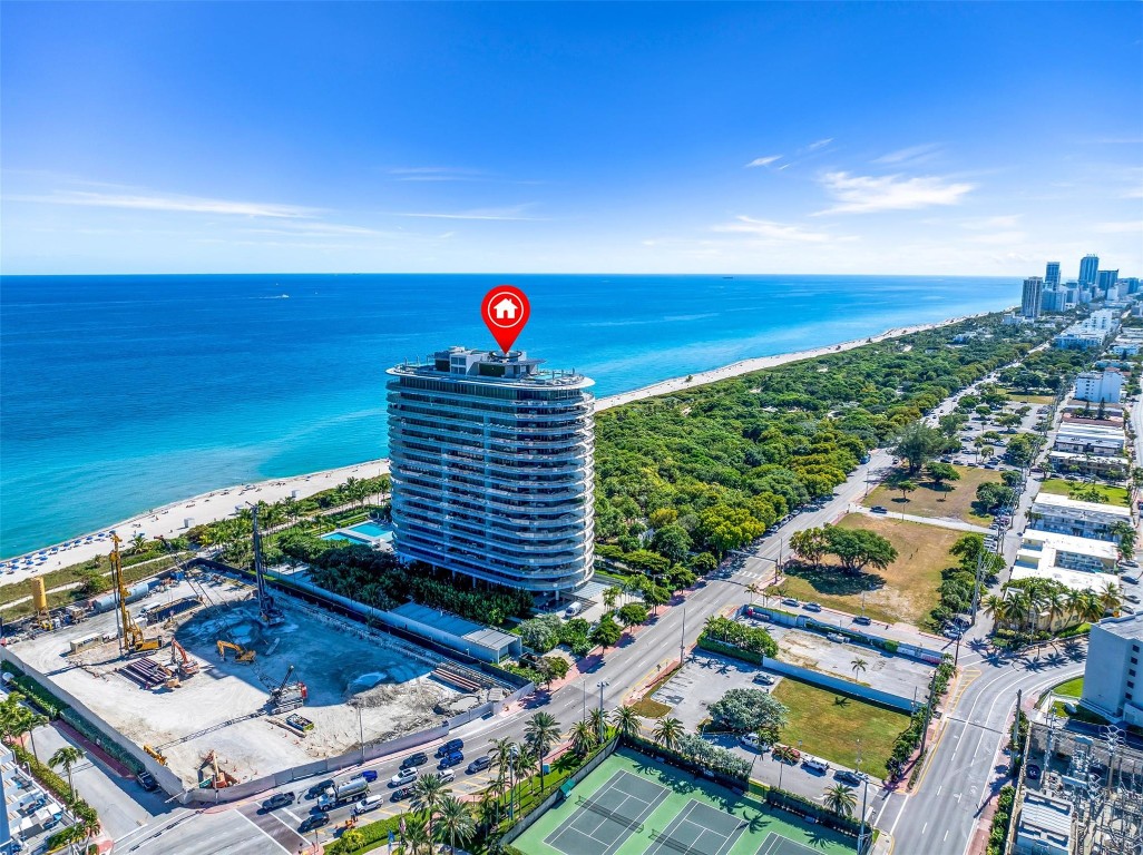 image Eighty Seven Park68