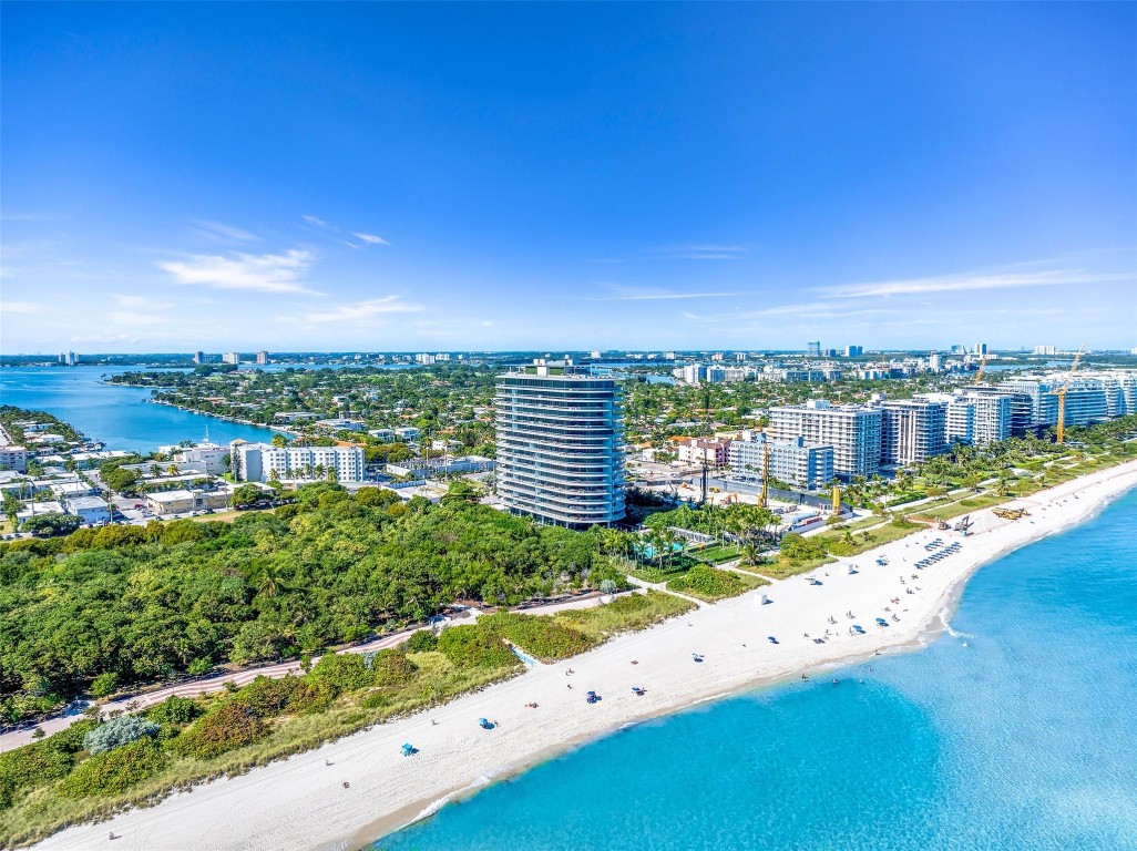 image Eighty Seven Park76