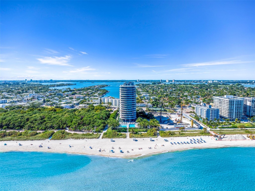 image Eighty Seven Park78