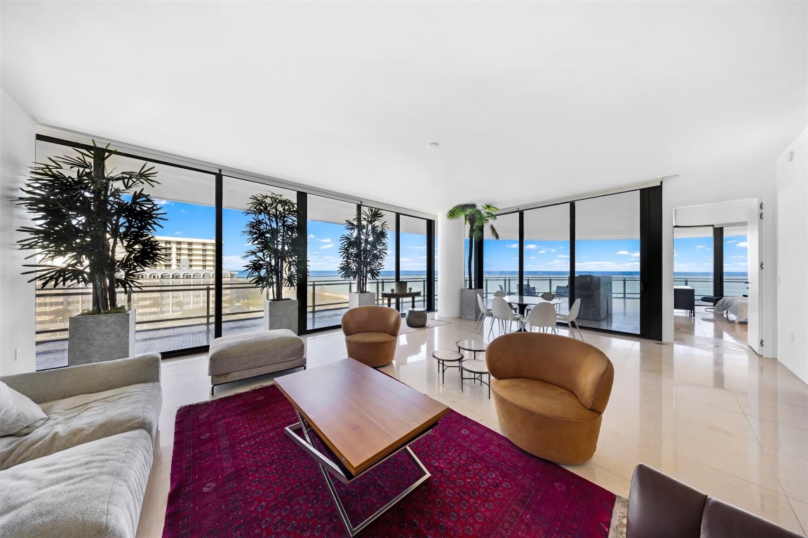 image Eighty Seven Park7