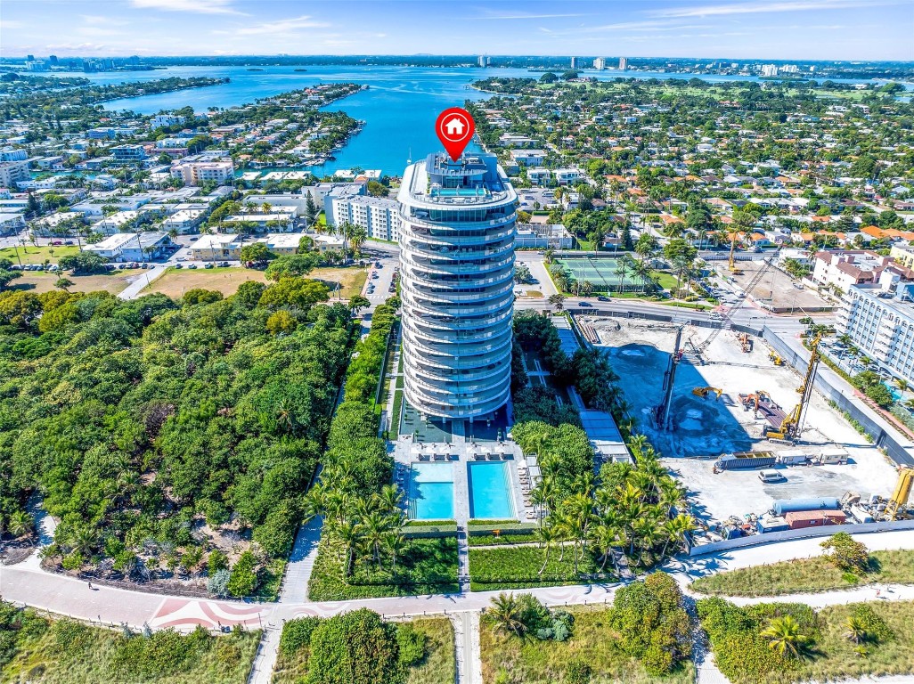 image Eighty Seven Park79