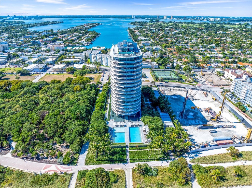 image Eighty Seven Park81