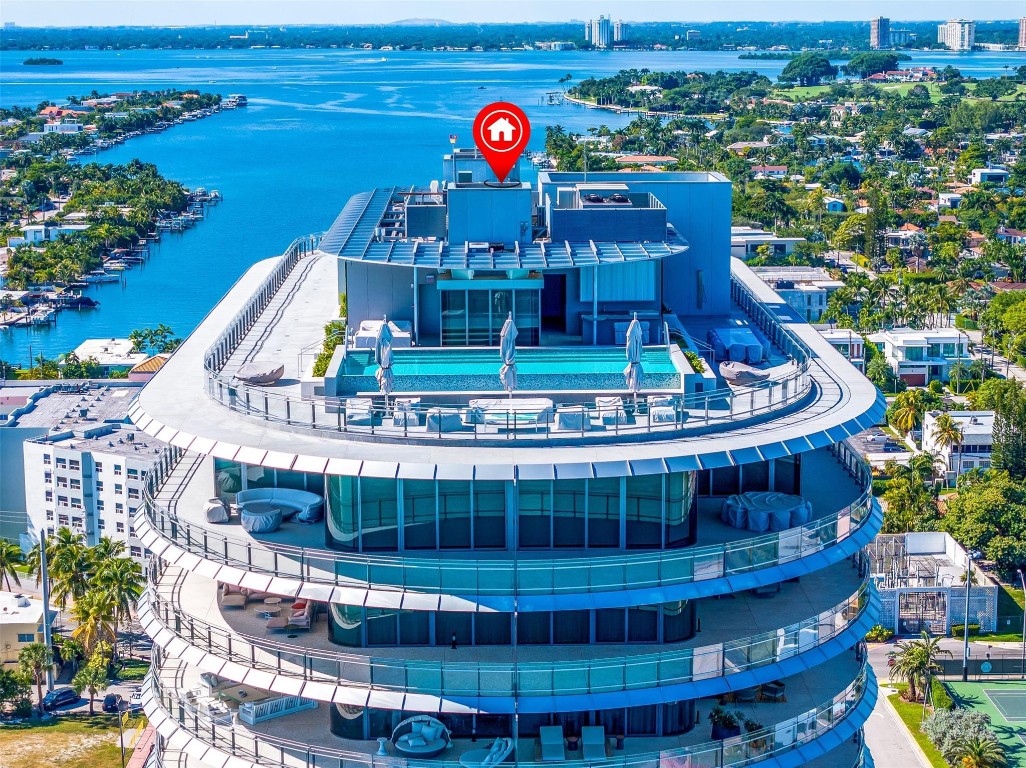 image Eighty Seven Park83