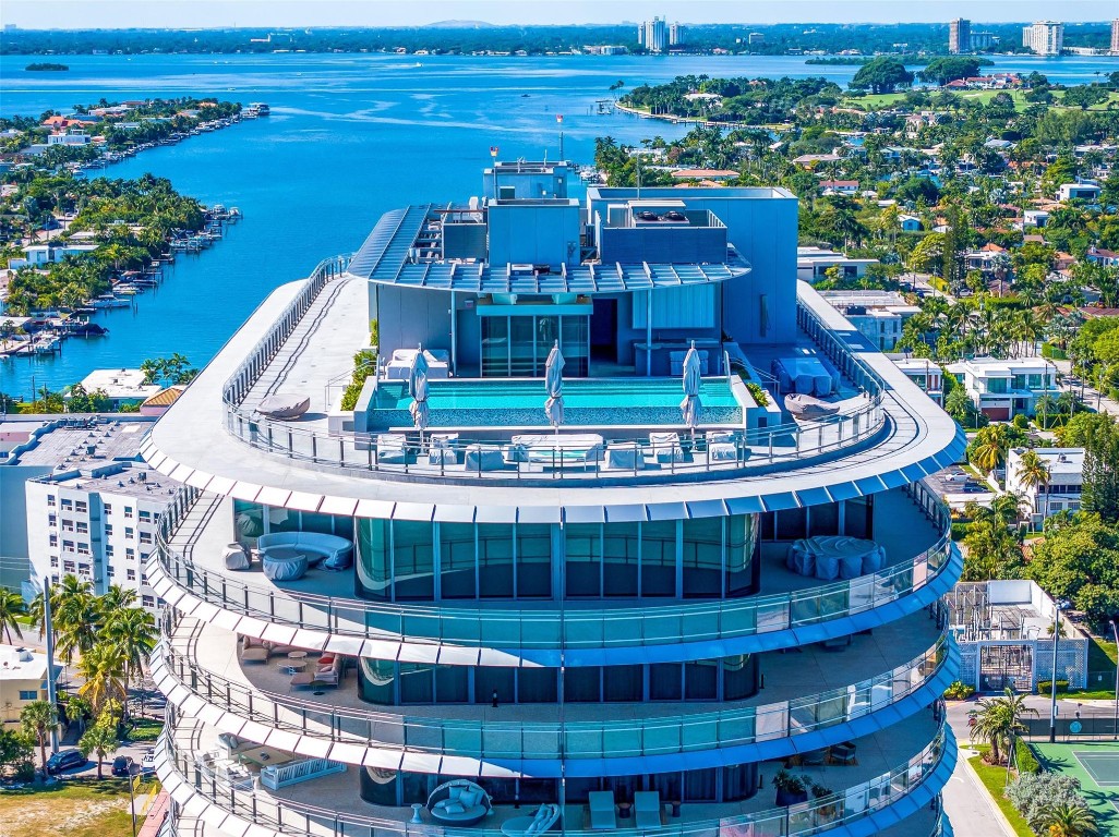 image Eighty Seven Park84