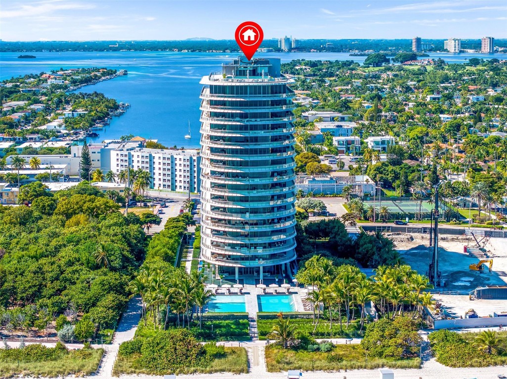 image Eighty Seven Park85