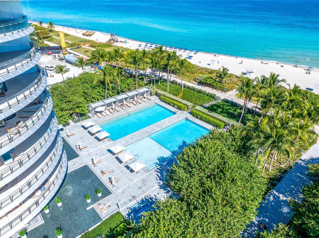 image Eighty Seven Park89