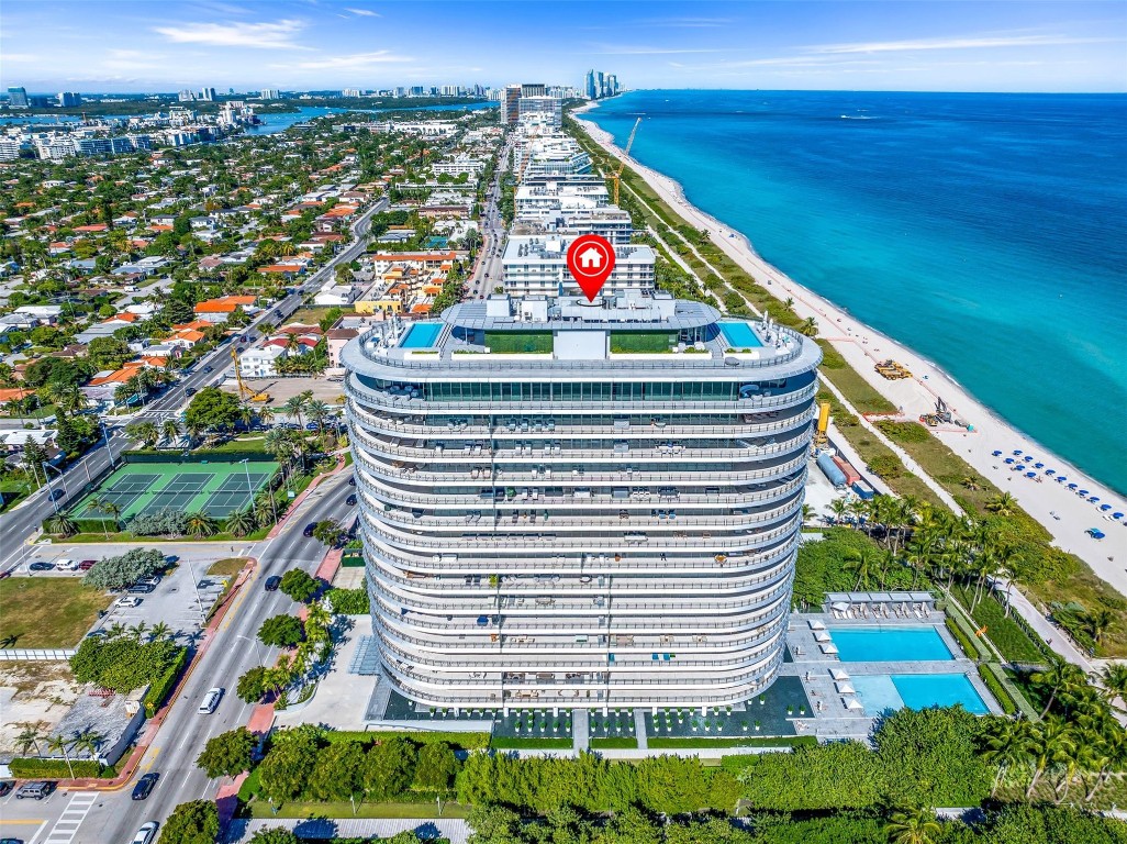 image Eighty Seven Park90