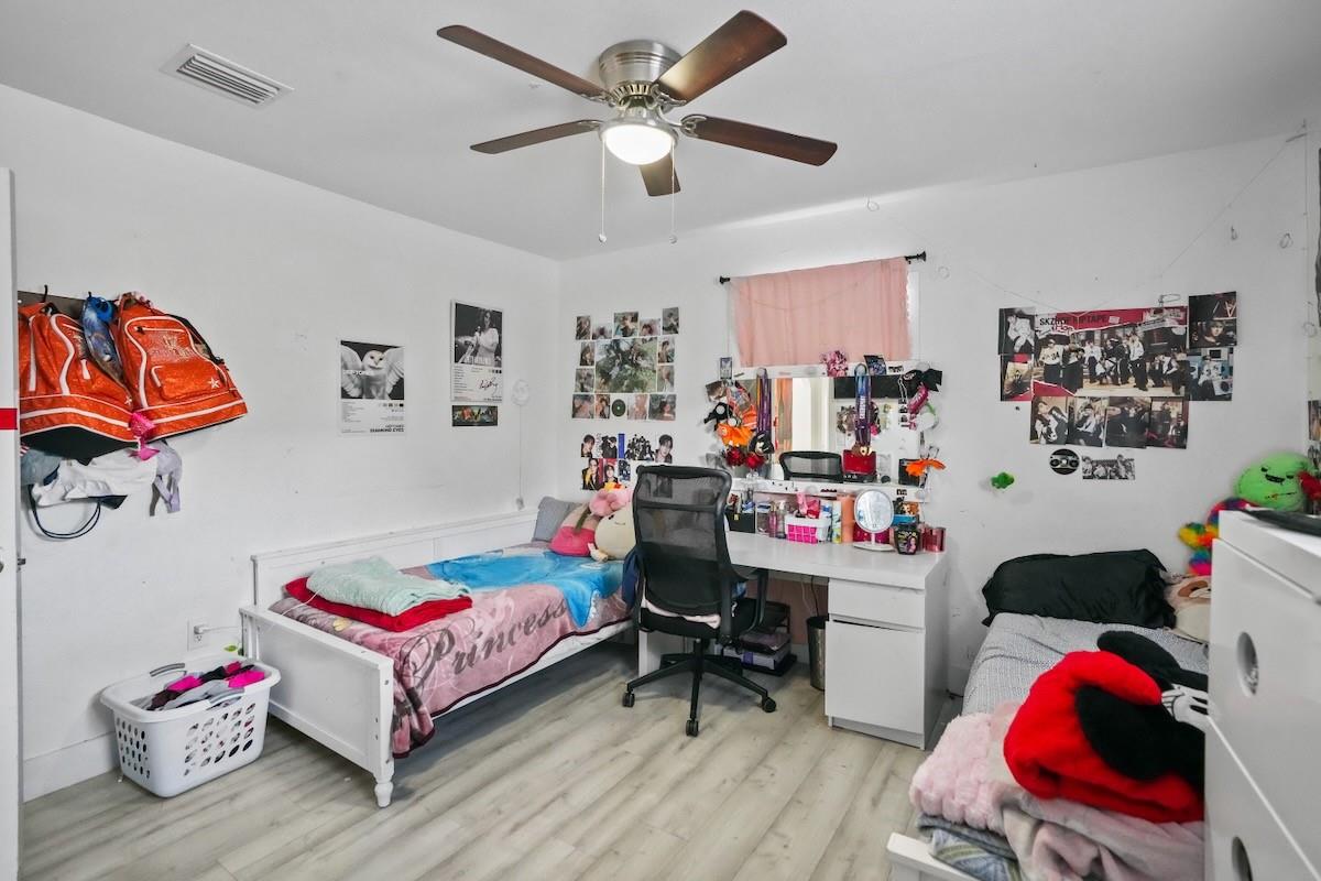 708 NW 15th St Homestead, FL 33030