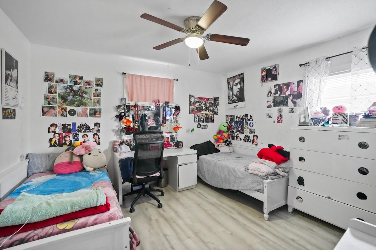 708 NW 15th St Homestead, FL 33030