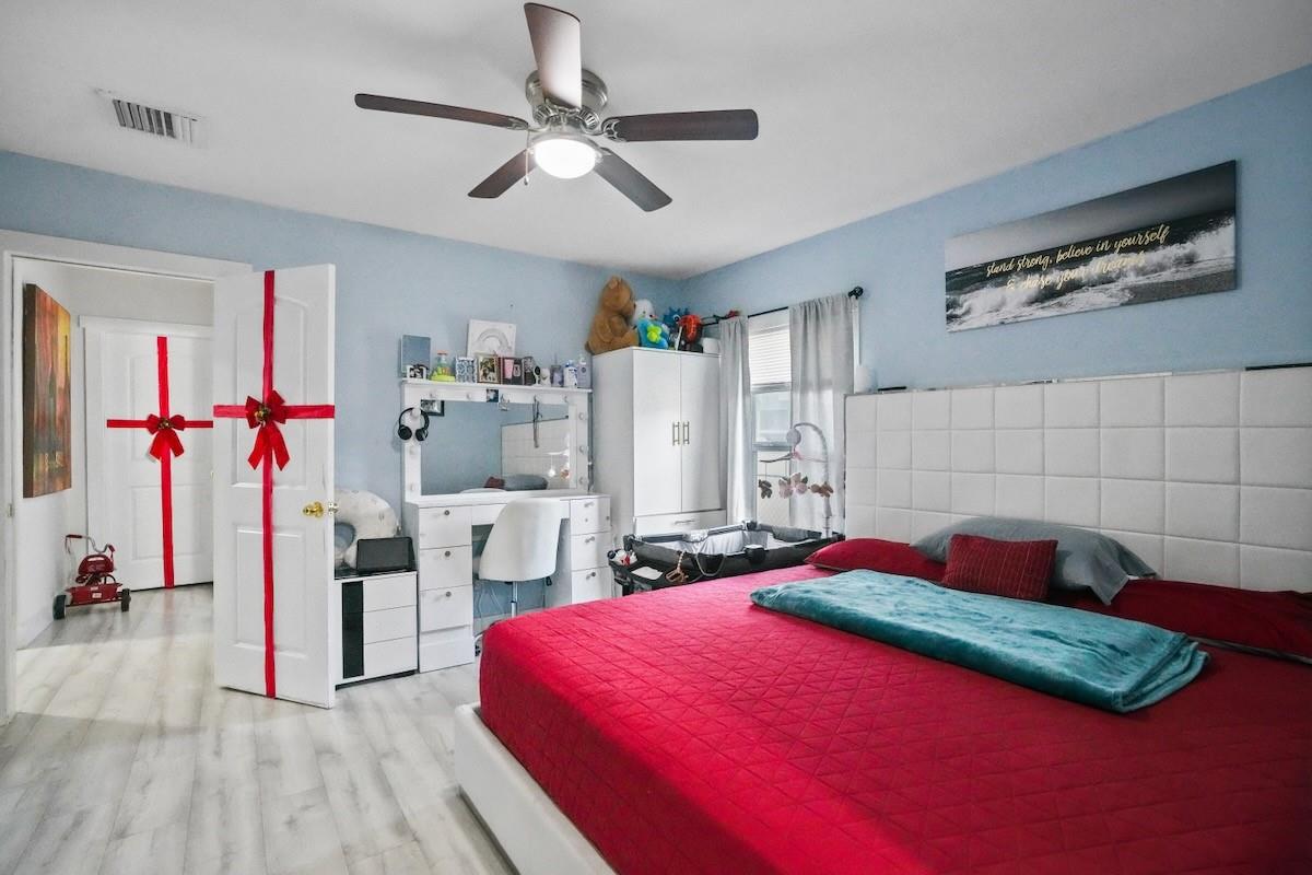 708 NW 15th St Homestead, FL 33030