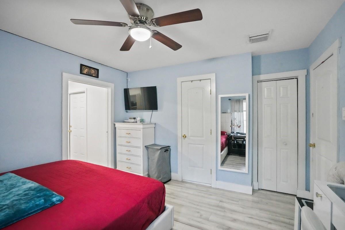 708 NW 15th St Homestead, FL 33030