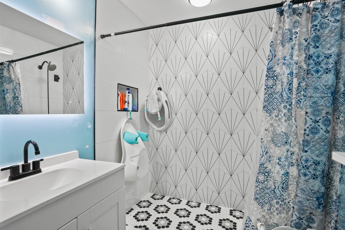 708 NW 15th St Homestead, FL 33030