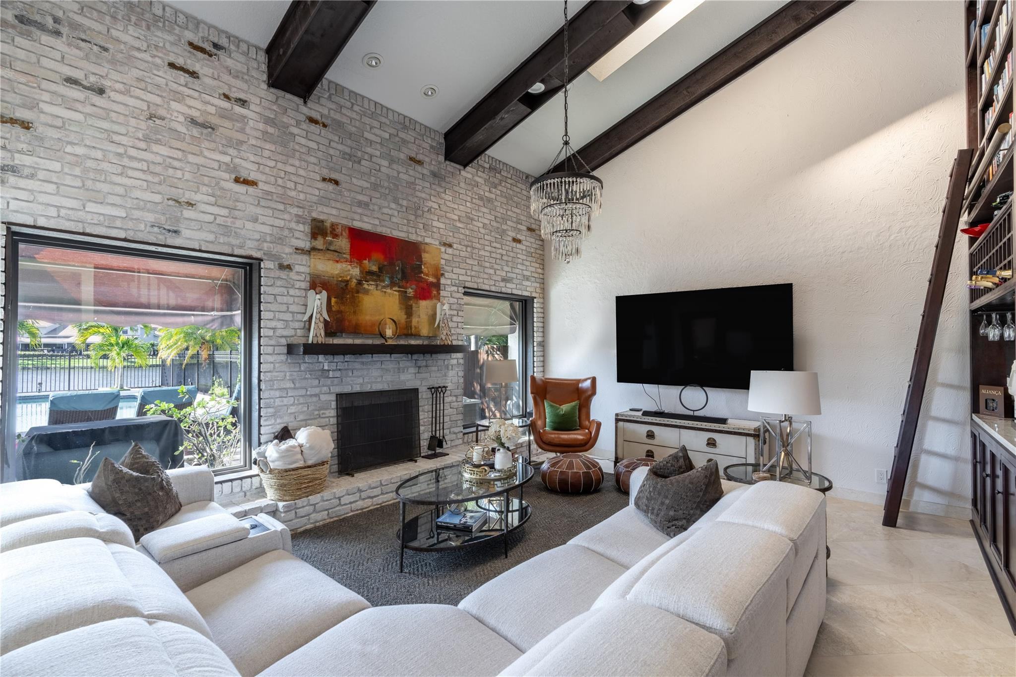 3182 Deer Crk Lk Shr