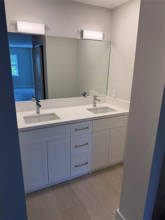 6347 Bay Clb #3 Fort Lauderdale, FL 33301