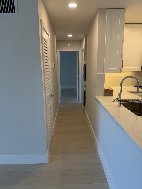 6347 Bay Clb #3 Fort Lauderdale, FL 33301