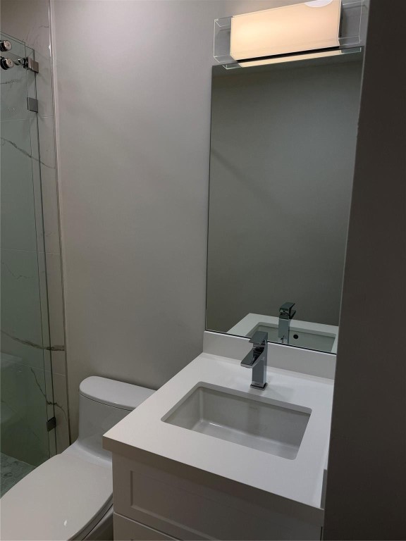 6347 Bay Clb #3 Fort Lauderdale, FL 33301