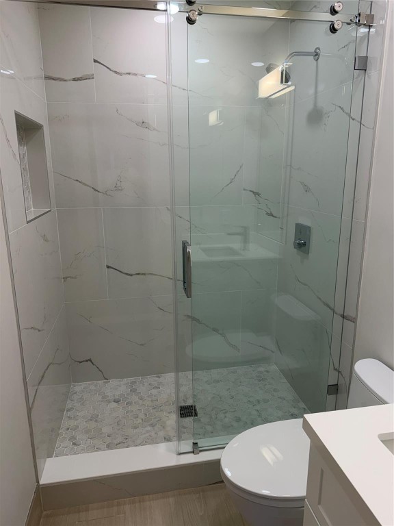 6347 Bay Clb #3 Fort Lauderdale, FL 33301