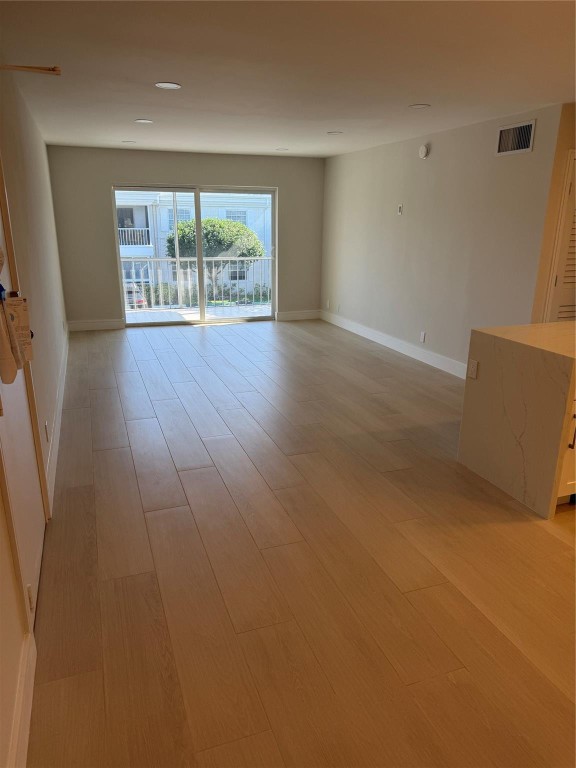 6347 Bay Clb #3 Fort Lauderdale, FL 33301