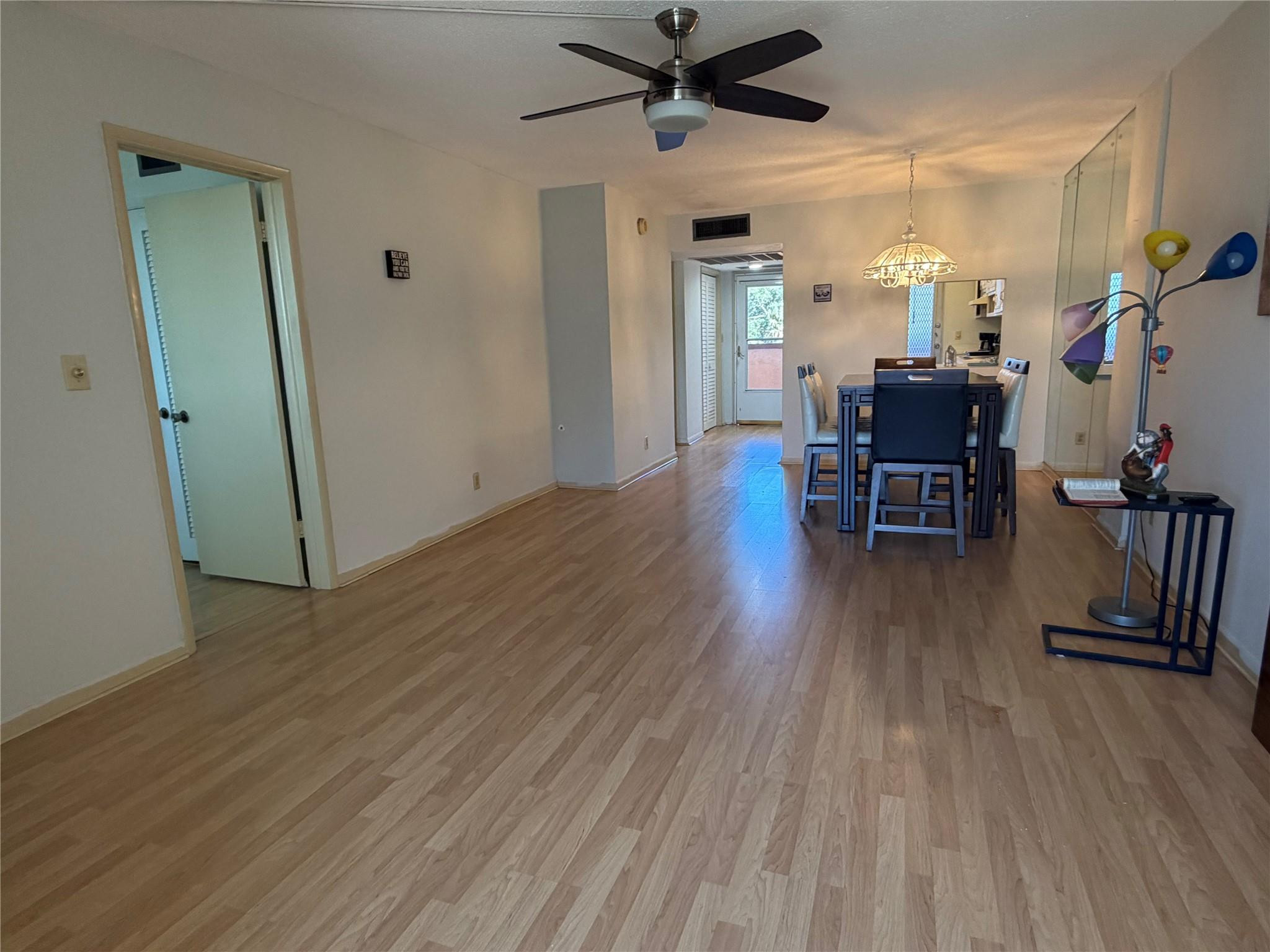 4500 N Federal #353F Lighthouse Point, FL 33064