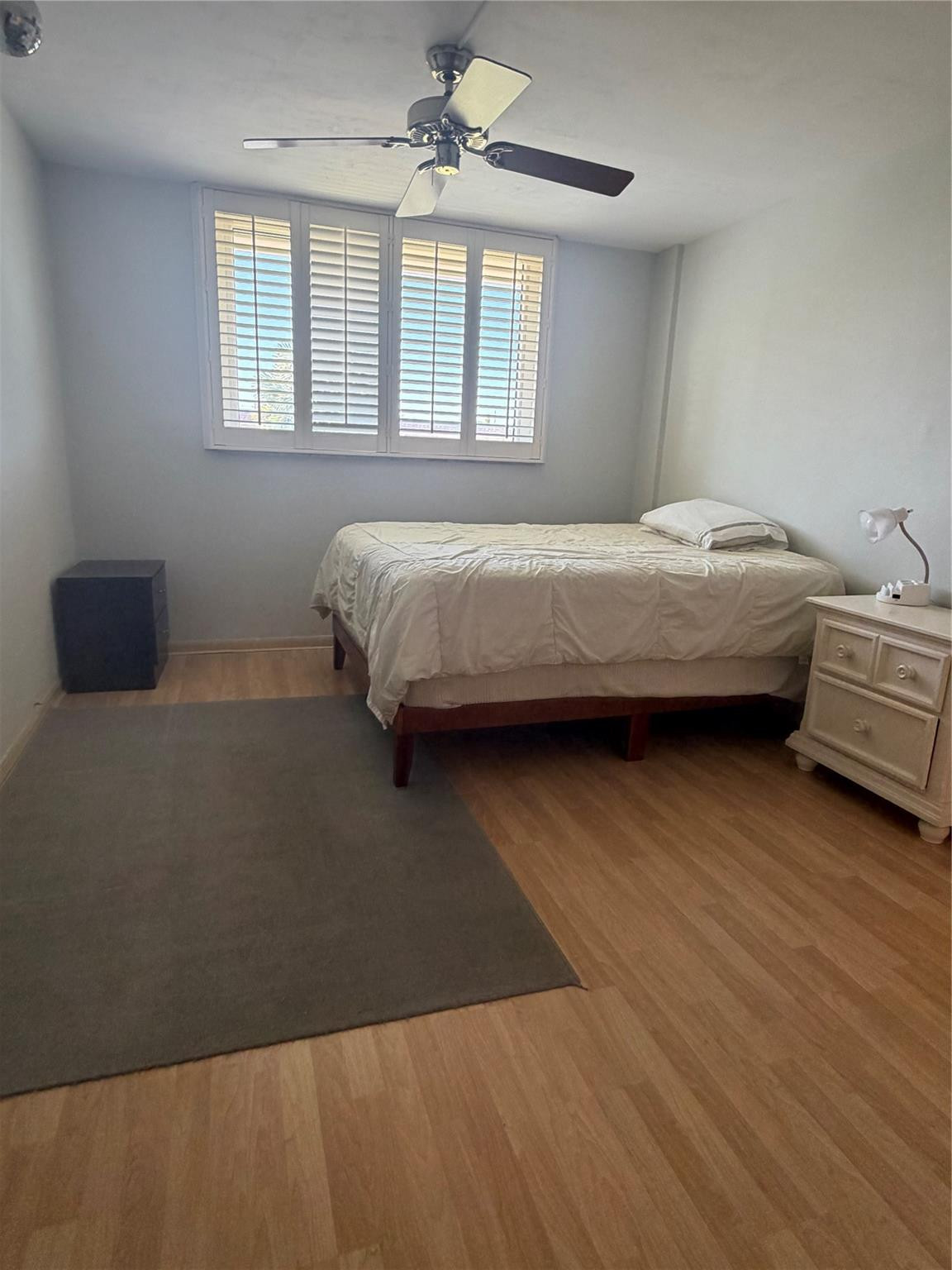 4500 N Federal #353F Lighthouse Point, FL 33064