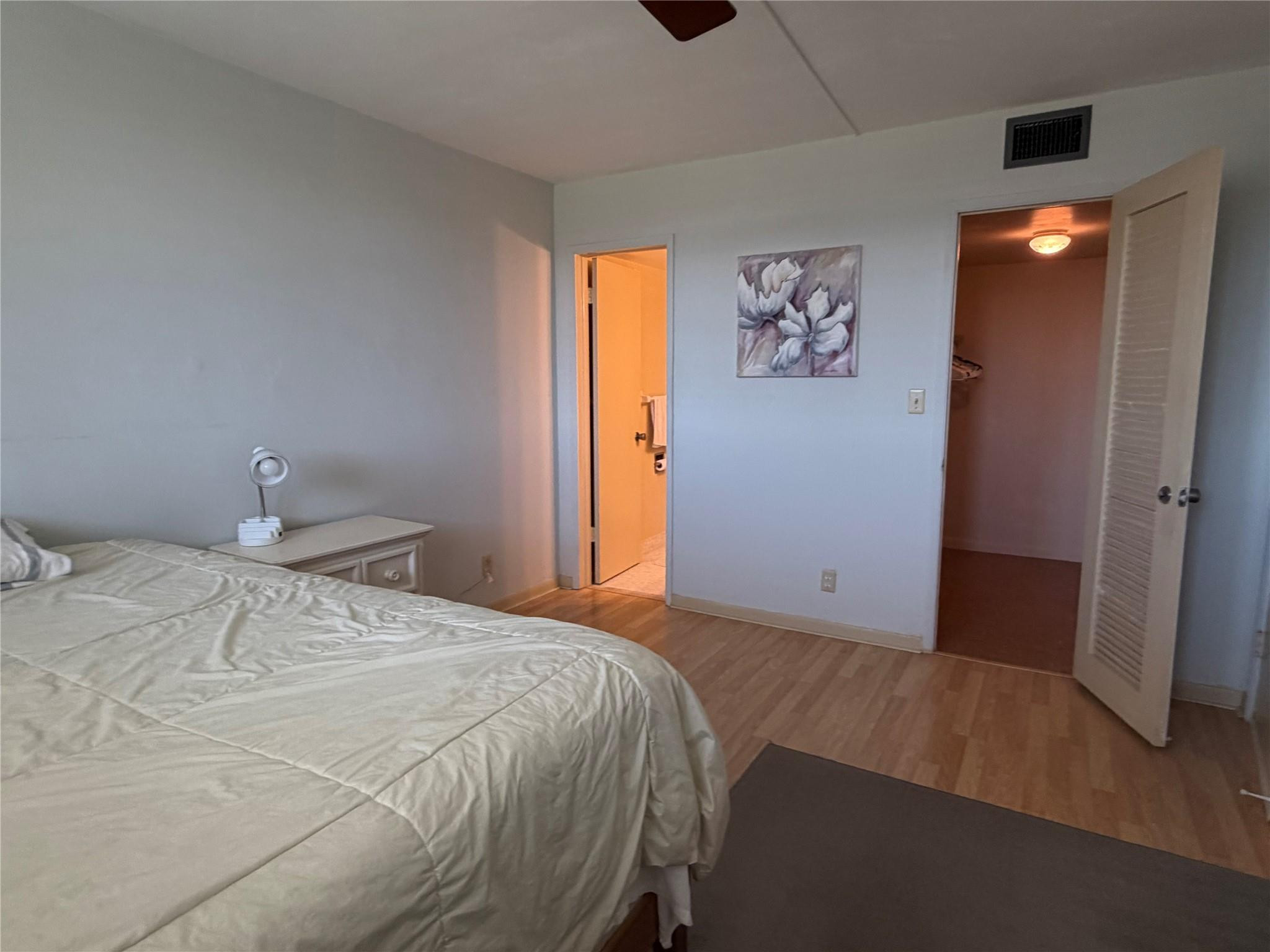 4500 N Federal #353F Lighthouse Point, FL 33064