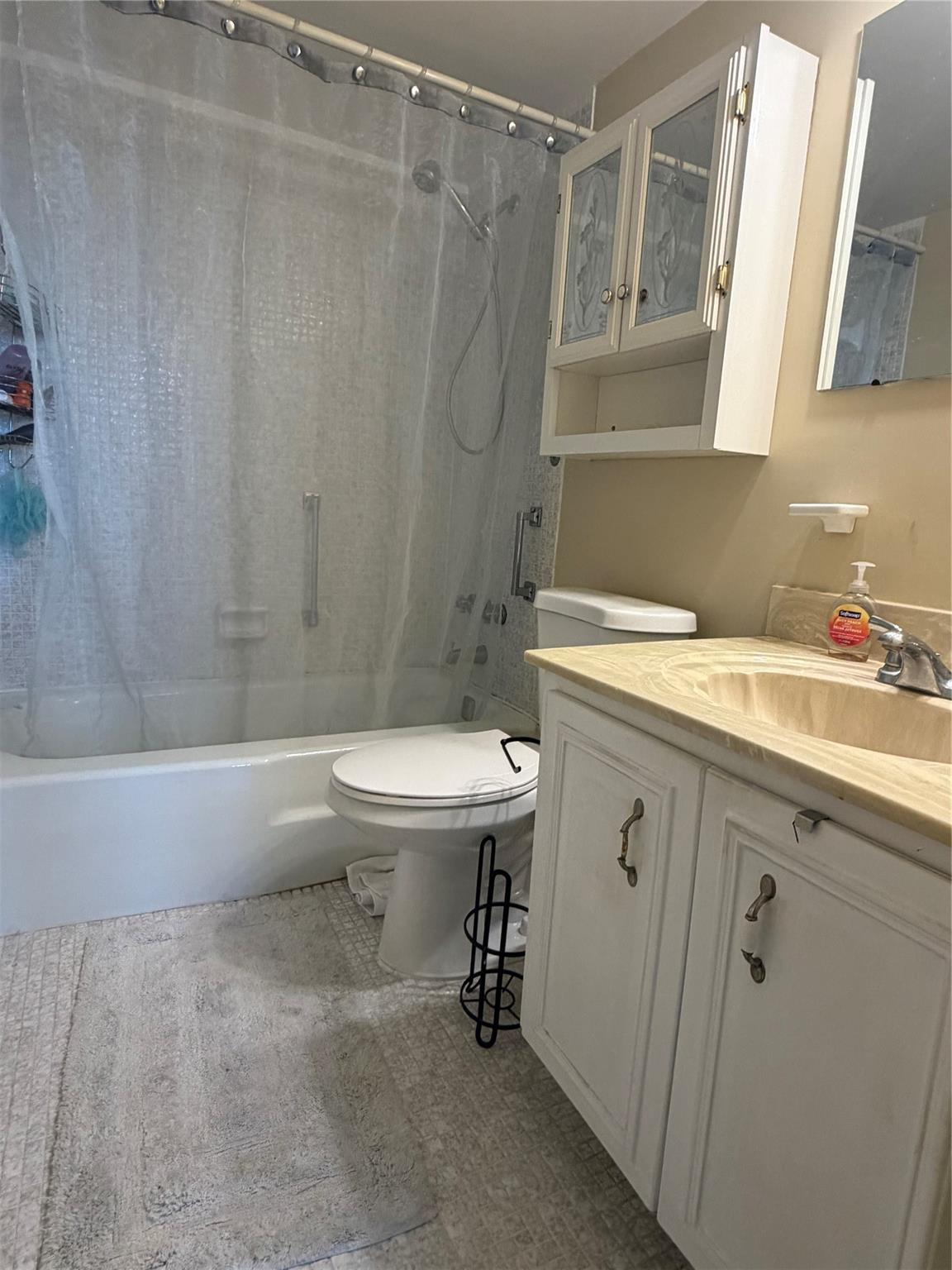 4500 N Federal #353F Lighthouse Point, FL 33064