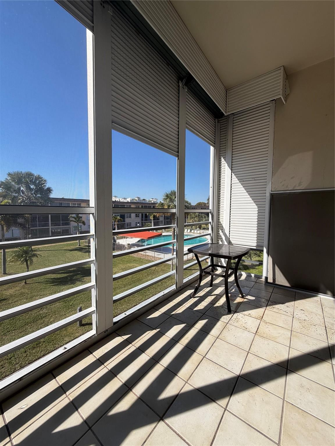 4500 N Federal #353F Lighthouse Point, FL 33064