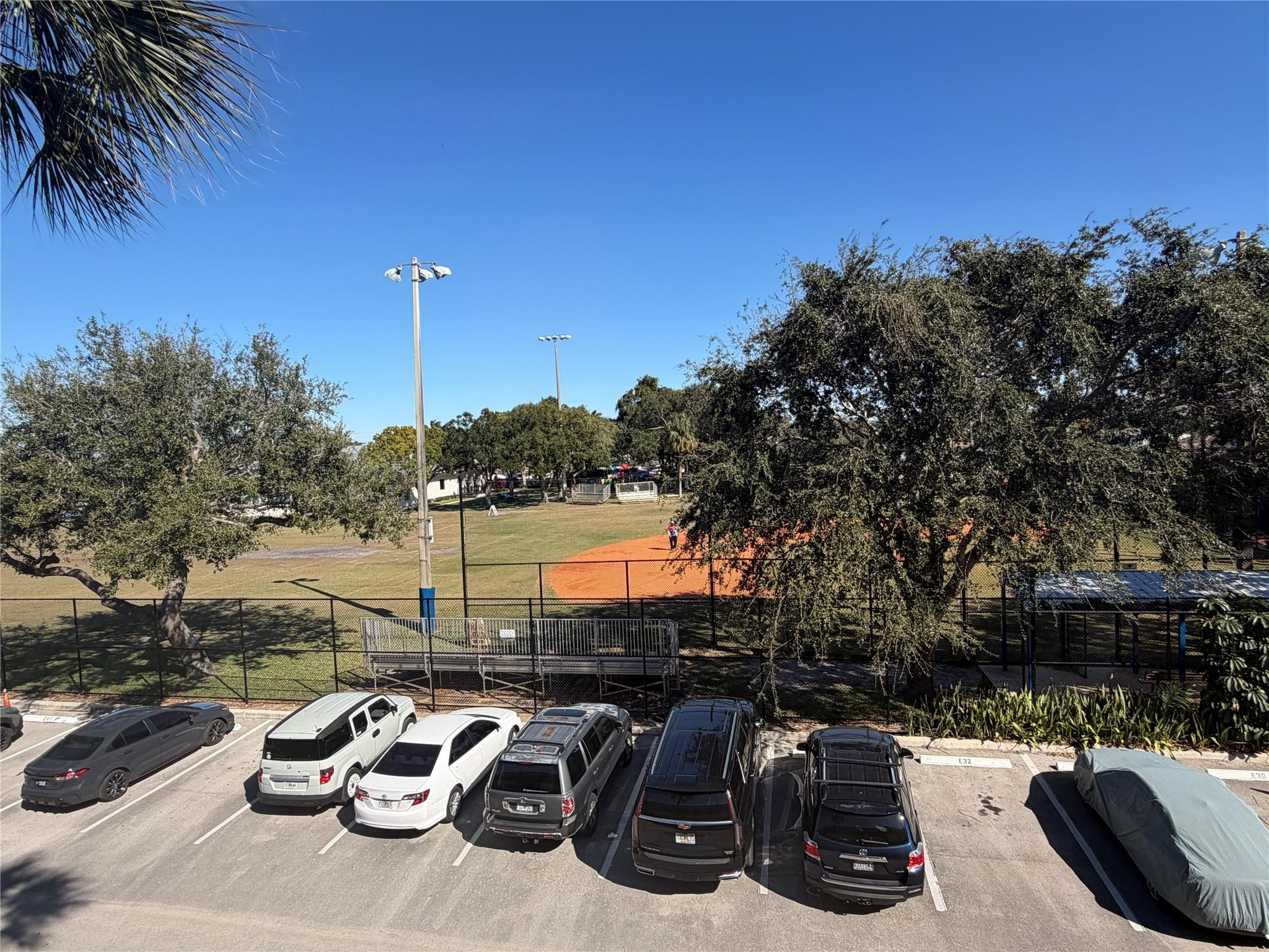 4500 N Federal #353F Lighthouse Point, FL 33064