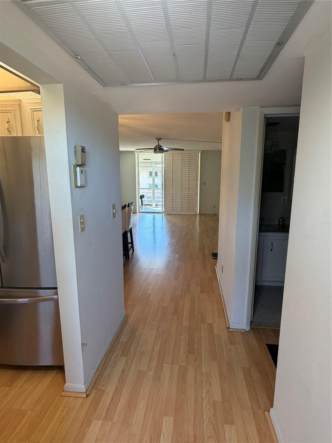 4500 N Federal #353F Lighthouse Point, FL 33064