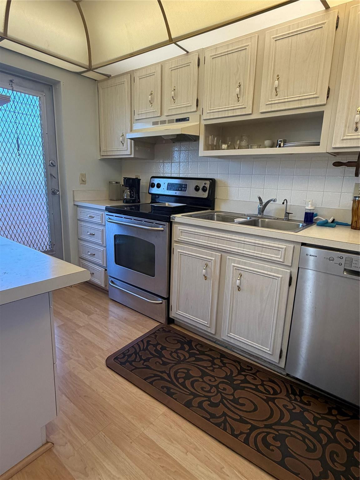 4500 N Federal #353F Lighthouse Point, FL 33064