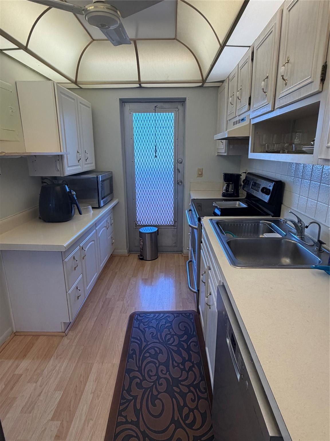 4500 N Federal #353F Lighthouse Point, FL 33064