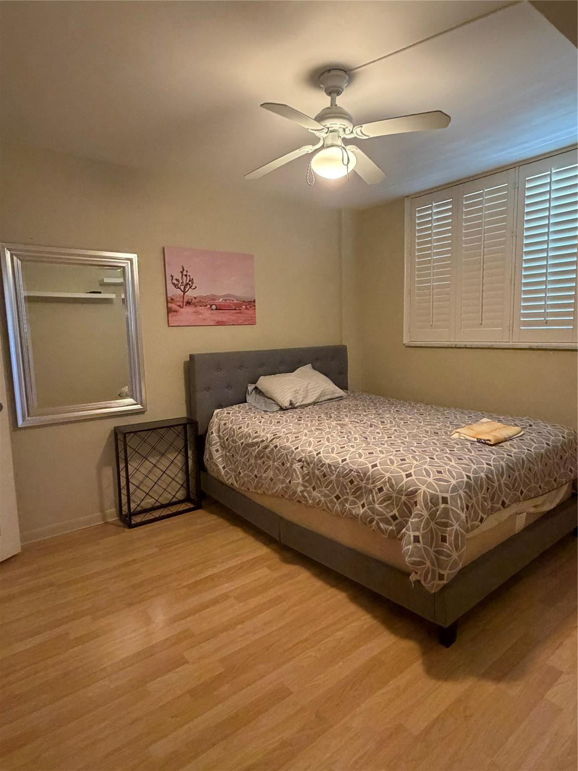 4500 N Federal #353F Lighthouse Point, FL 33064