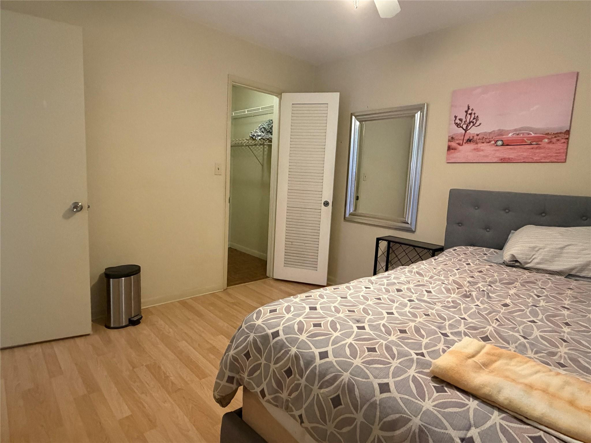 4500 N Federal #353F Lighthouse Point, FL 33064