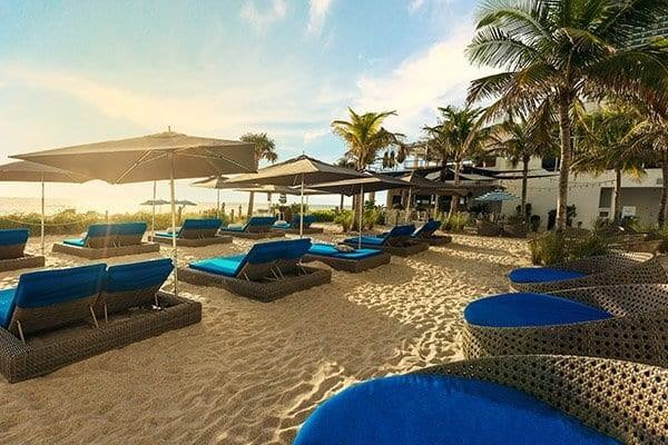 image Beachwalk Condominium25