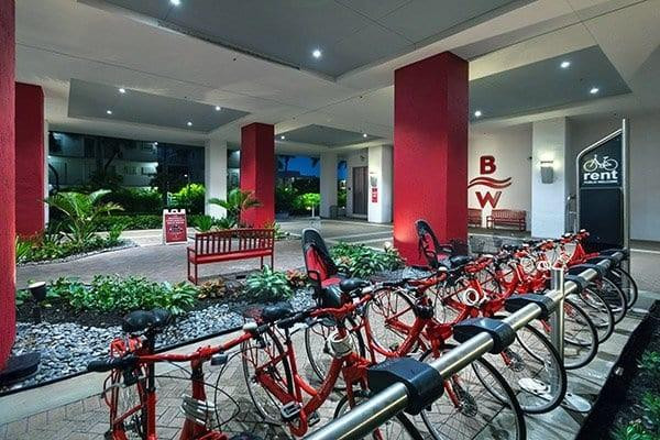 image Beachwalk Condominium27