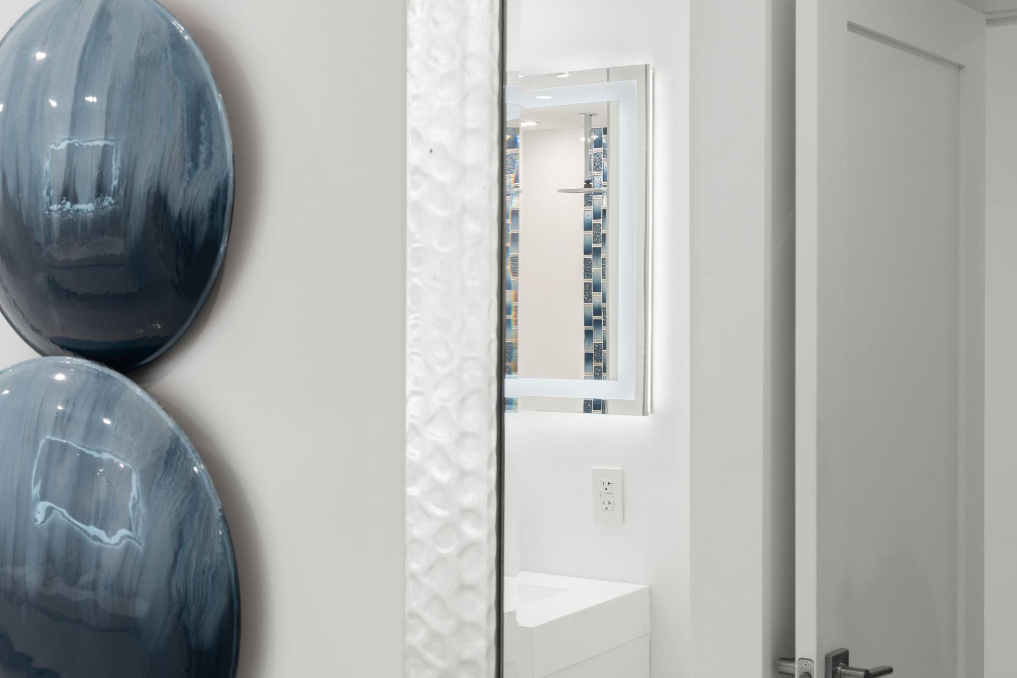 6395 Bay Clb #2 Fort Lauderdale, FL 33308