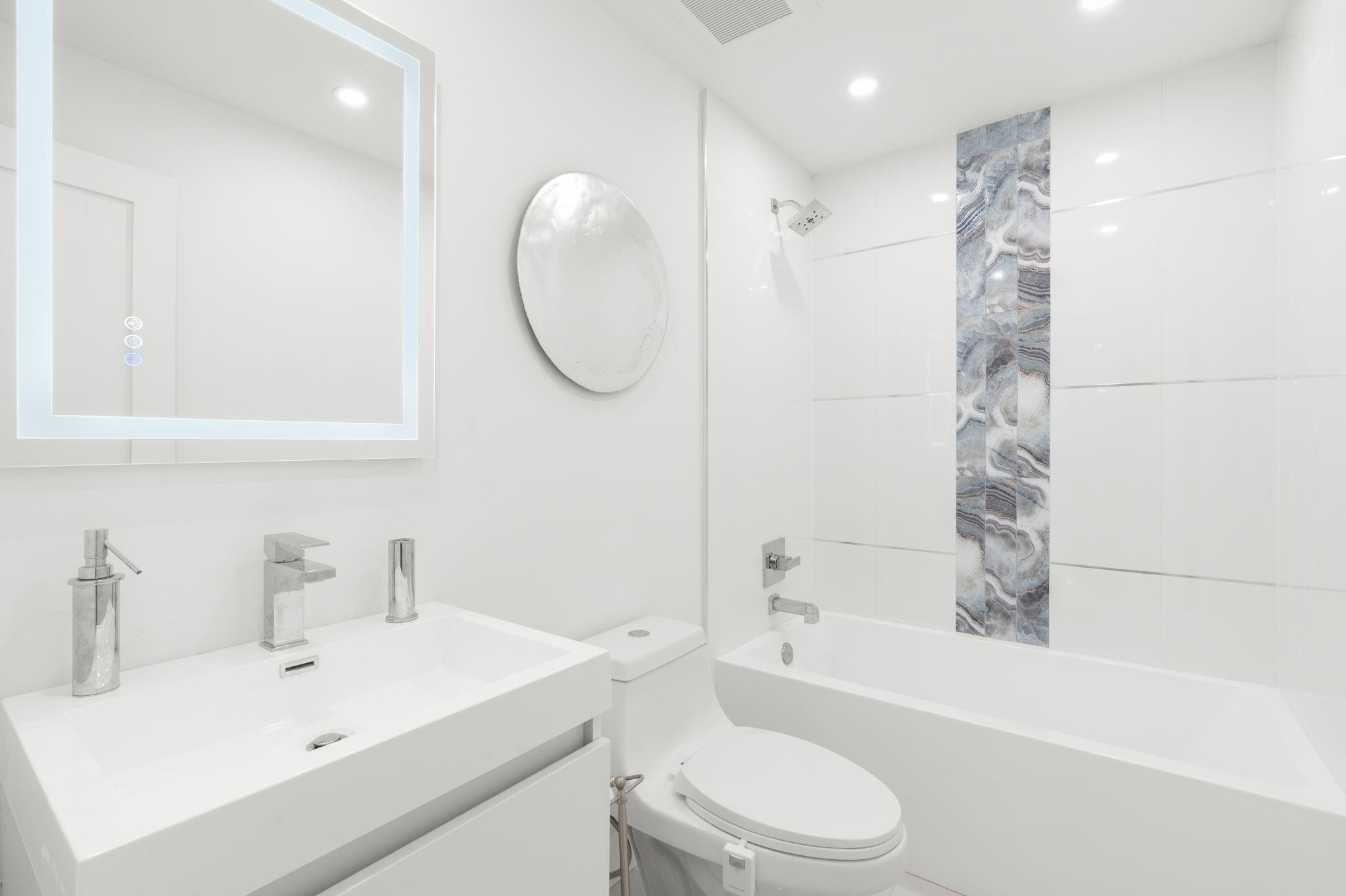 6395 Bay Clb #2 Fort Lauderdale, FL 33308