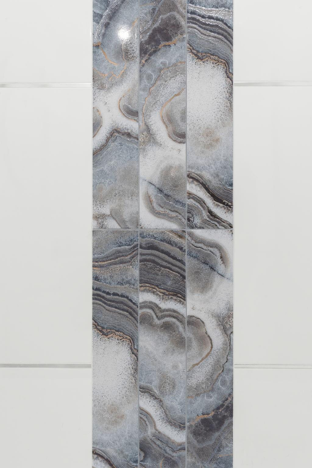 6395 Bay Clb #2 Fort Lauderdale, FL 33308