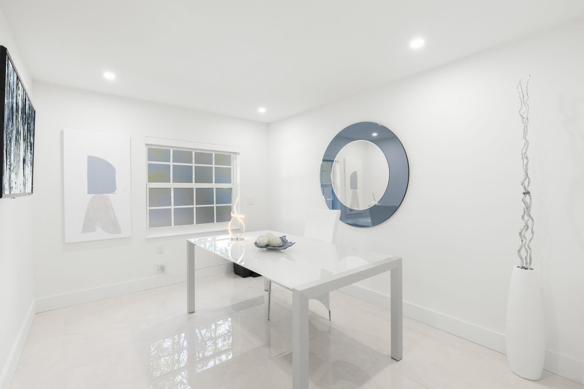 6395 Bay Clb #2 Fort Lauderdale, FL 33308